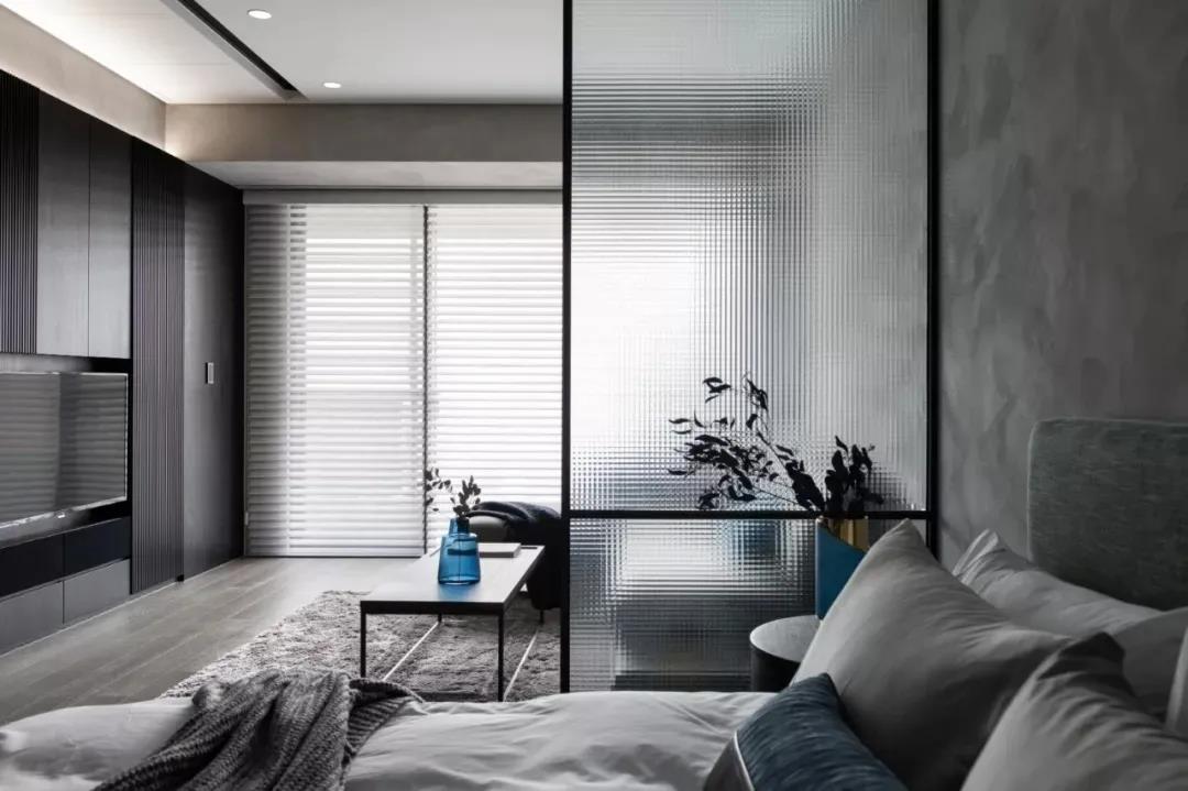 1587095968107364.jpg 微信圖片_20200417113044.jpg