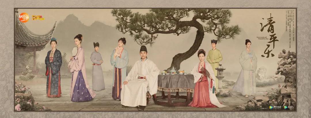 1587112646333926.jpg 微信圖片_20200417162913.jpg