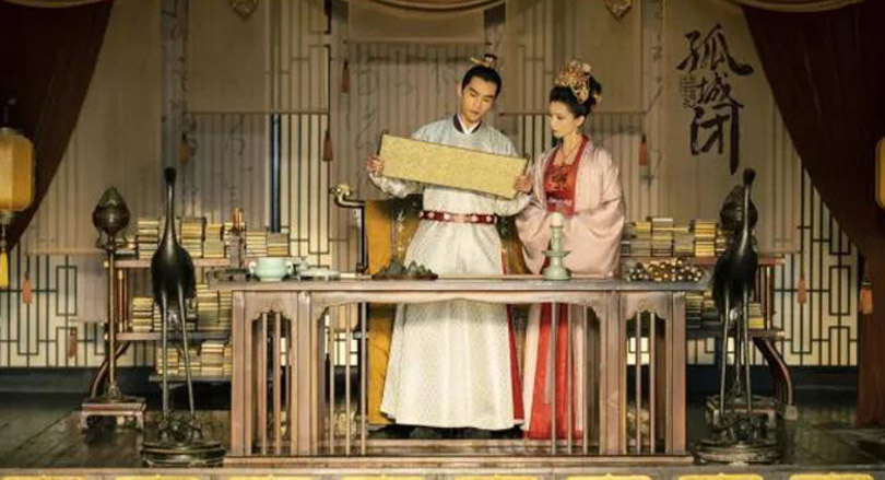 1587112658294595.jpg 微信圖片_20200417162916.jpg