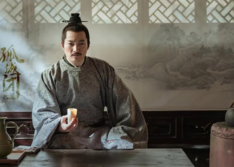 1587112779607909.jpg 微信圖片_20200417162918.jpg