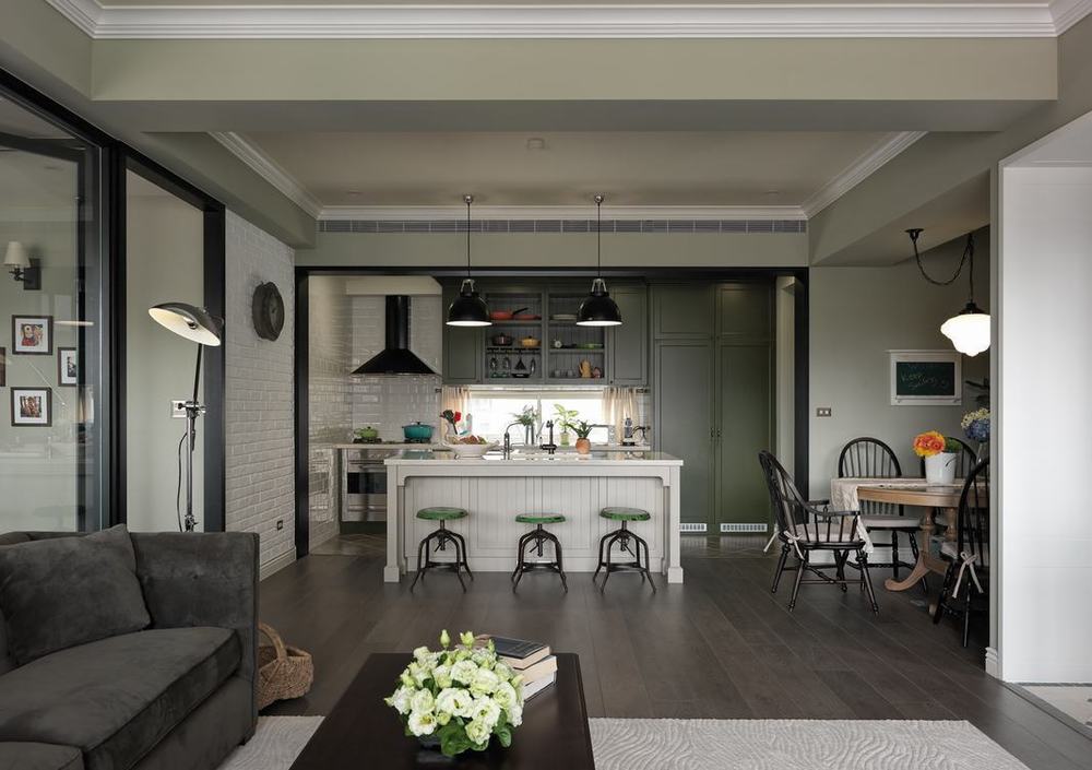 1587701156826210.jpg 1.jpg