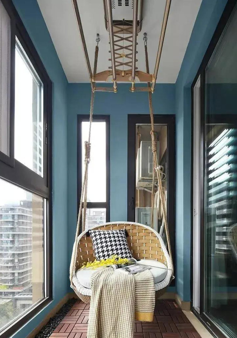 1587866365532131.jpg 微信圖片_20200426095032.jpg