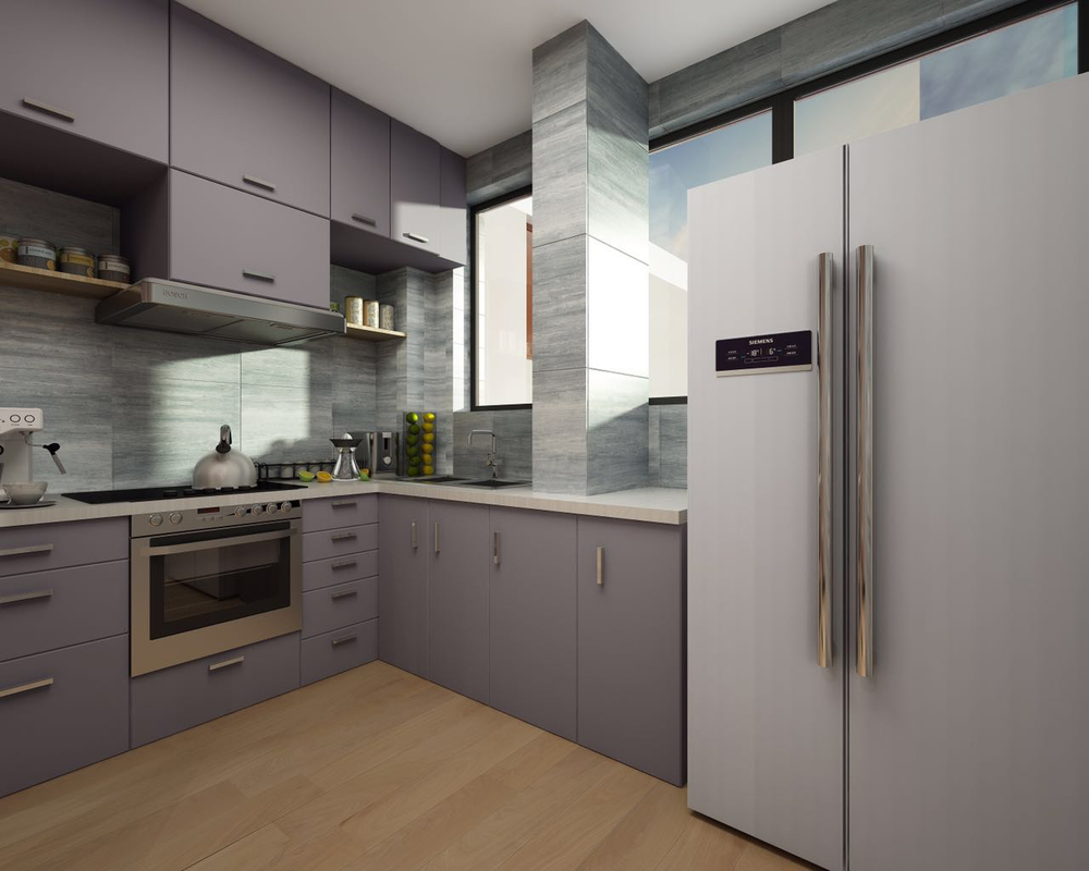 1588584340943041.jpg 3.jpg