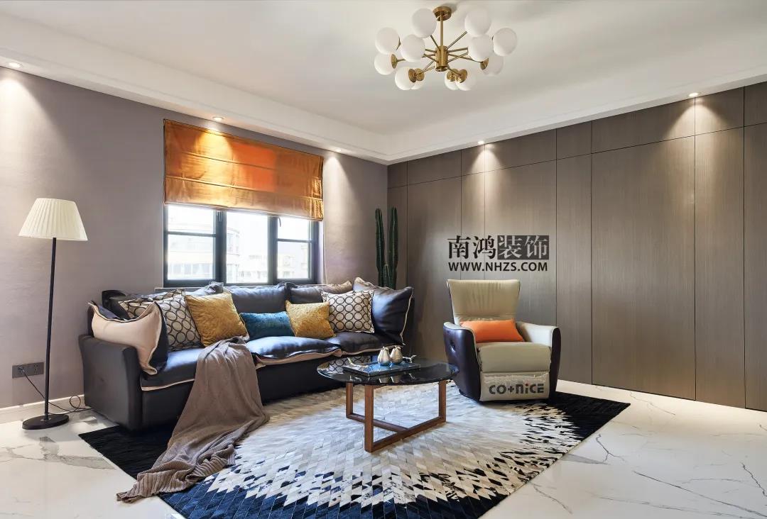 1589272627140632.jpg 微信圖片_20200512162949.jpg