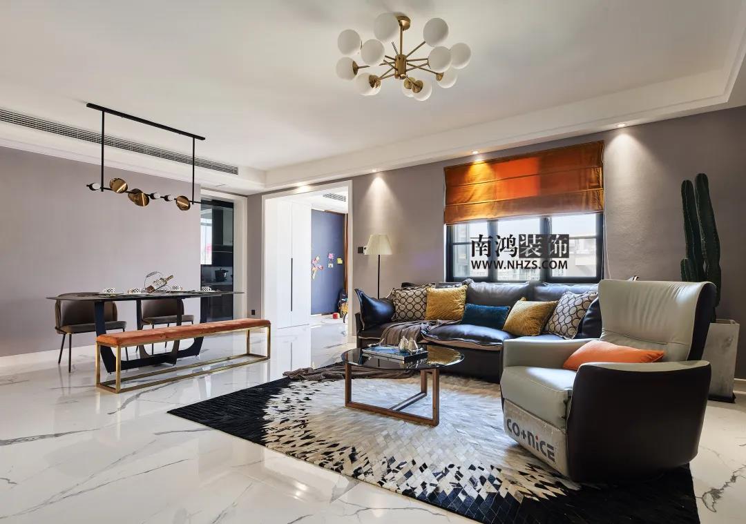 1589272645373515.jpg 微信圖片_20200512162952.jpg