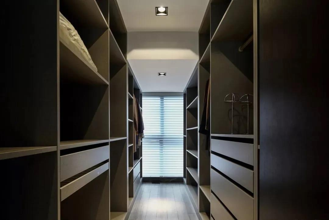 1589423878901601.jpg 微信圖片_20200514102835.jpg