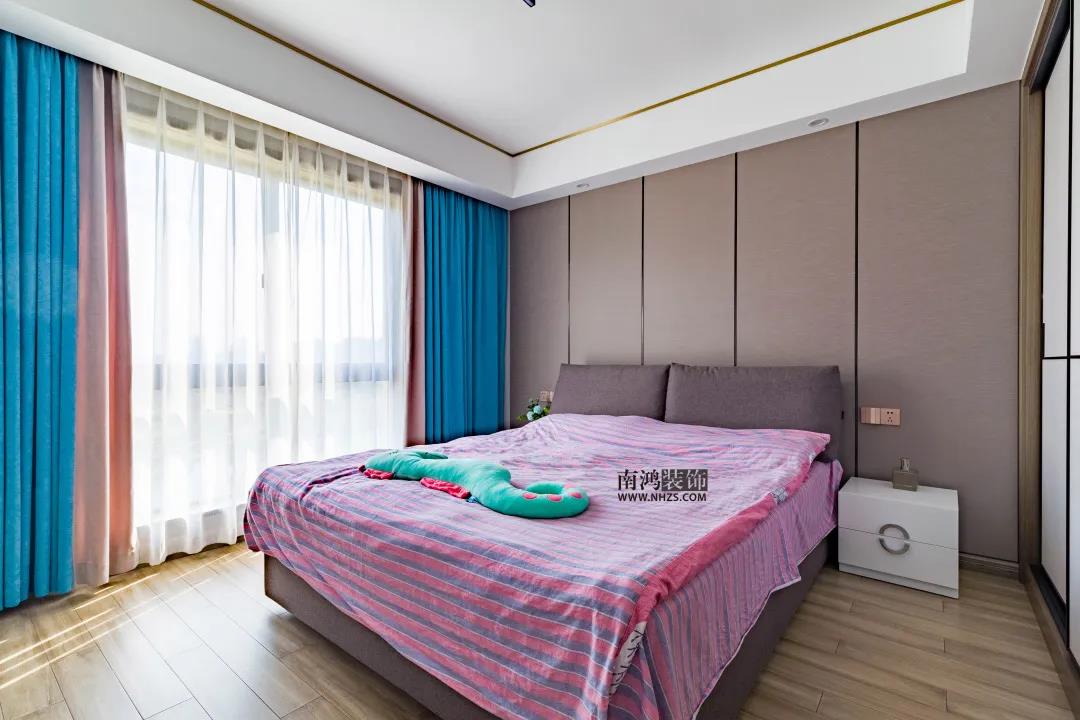 1589876469109752.jpg 微信圖片_20200519161119.jpg