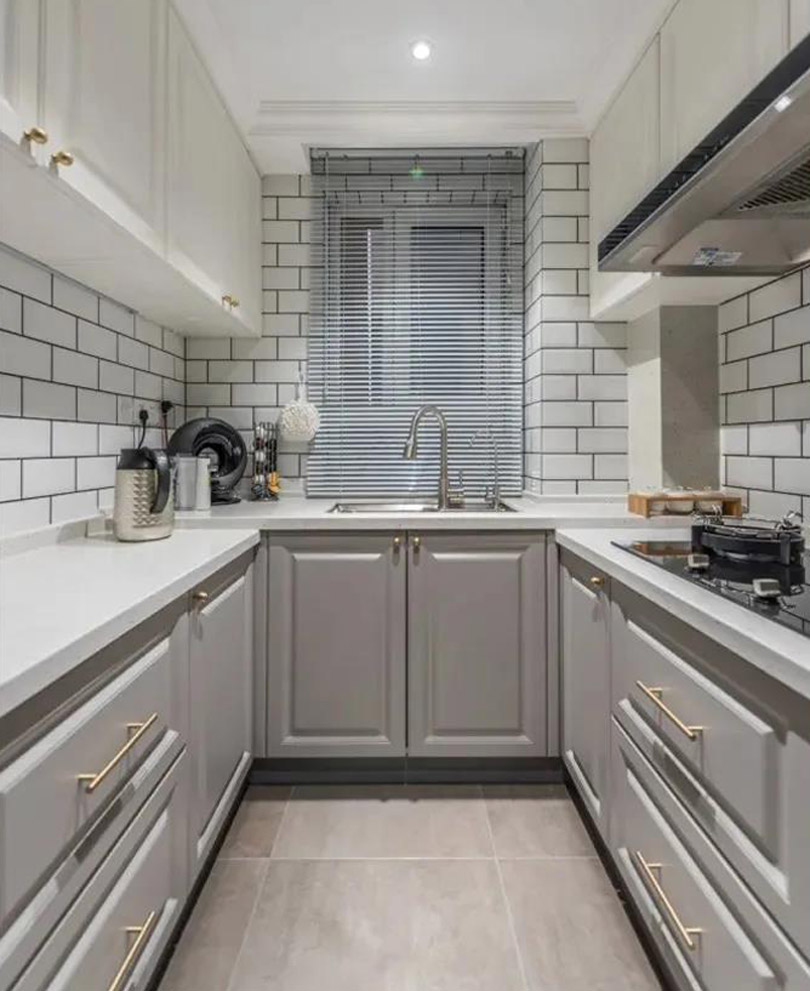 1590138094413277.jpg 微信圖片_20200522165406.jpg