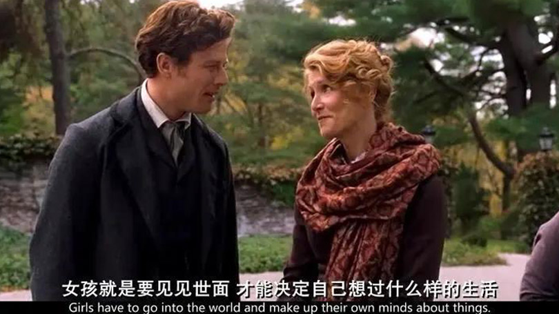 1590373989430532.jpg 微信圖片_20200525101429.jpg