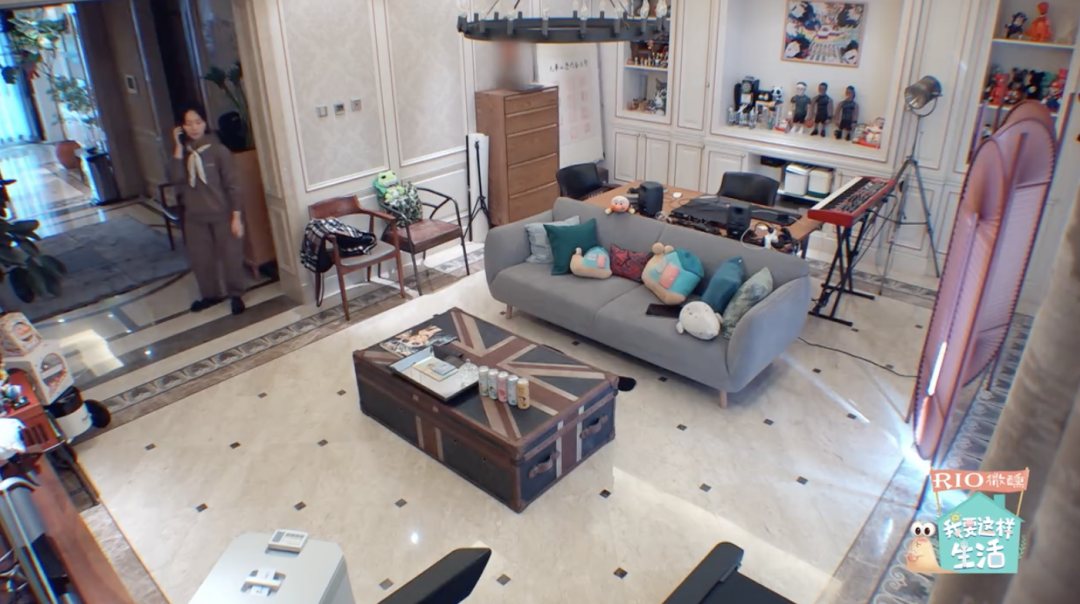 1590374118130399.png 微信圖片_20200525101555.png