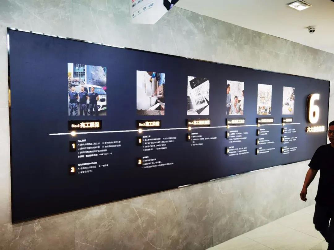 1590375359987364.jpg 微信圖片_20200525104911.jpg