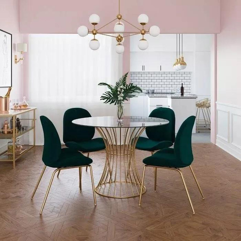 1590544148108259.jpg 微信圖片_20200527093252.jpg