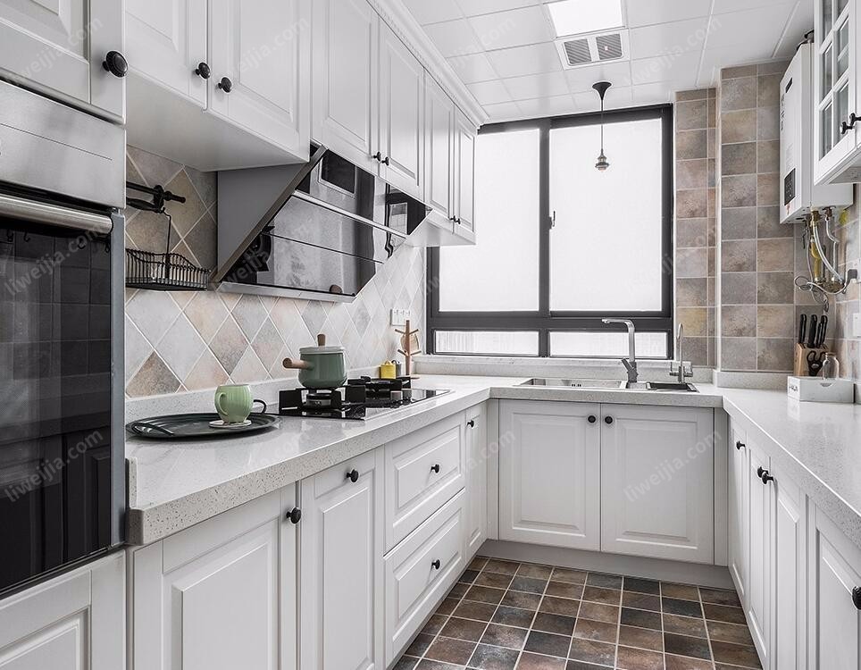 1590569367103654.jpg 5.jpg