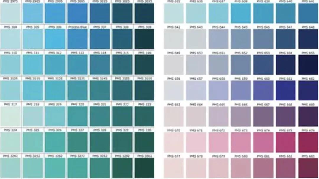 1590994333393052.jpg 微信圖片_20200601144130.jpg