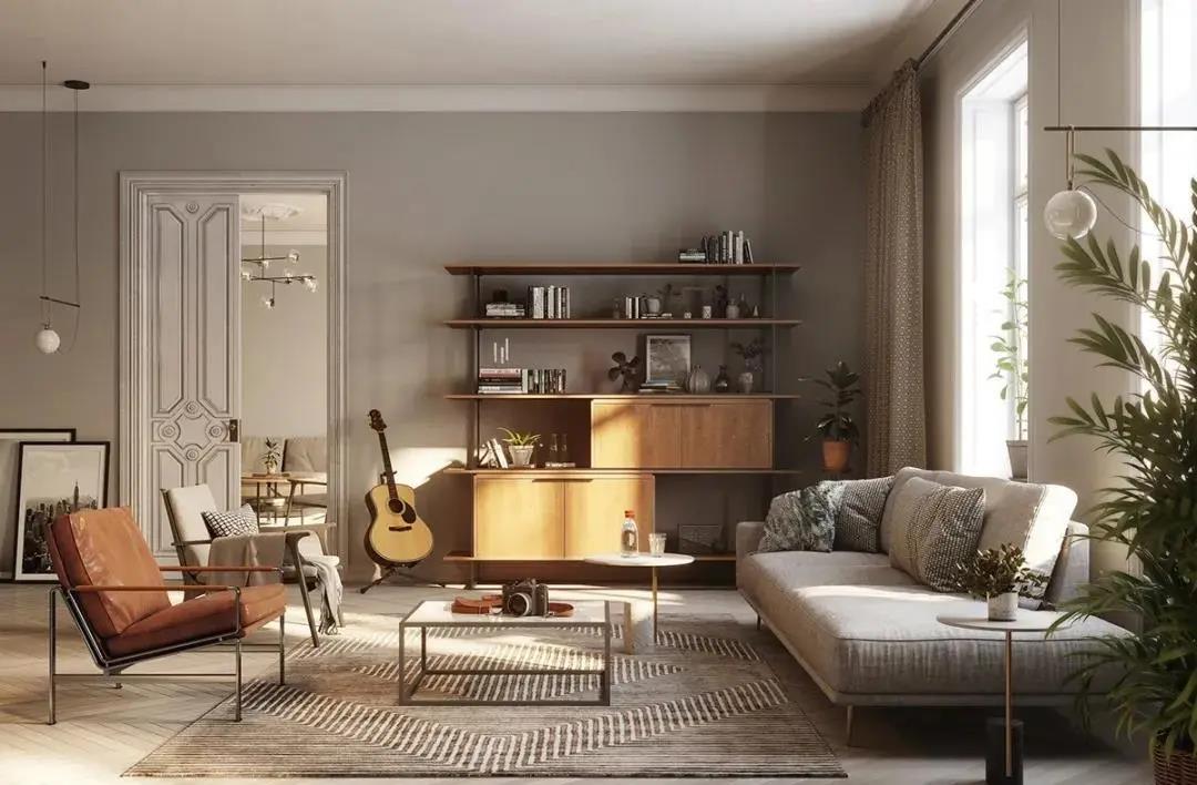 1590994484132852.jpg 微信圖片_20200601144203.jpg