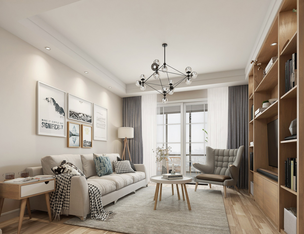 1591153372435954.jpg 5.jpg