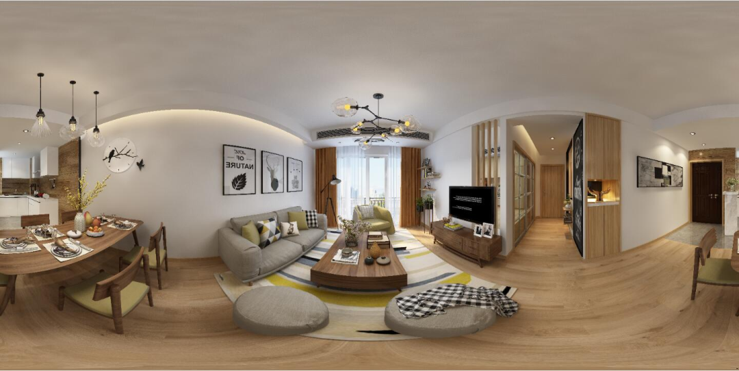 1591322251475199.png 微信圖片_20200605094546.png