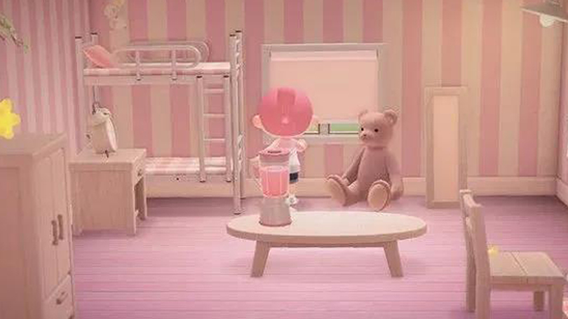 1591322289655330.jpg 微信圖片_20200605094554.jpg