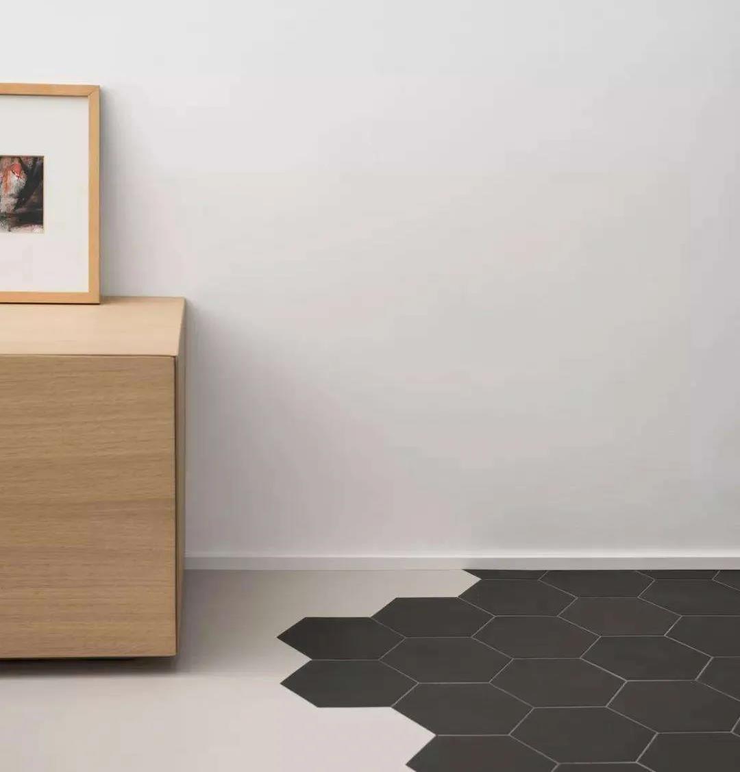 1591581294298726.jpg 微信圖片_20200608094218.jpg