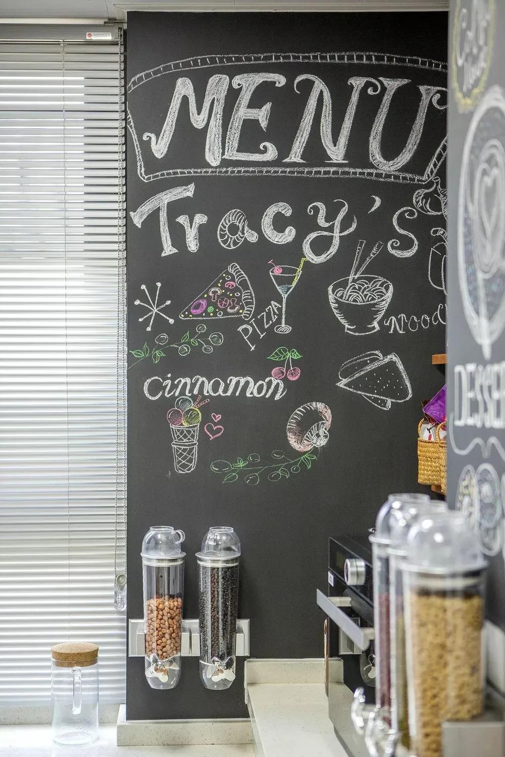 1591927516936715.jpg 微信圖片_20200612095607.jpg