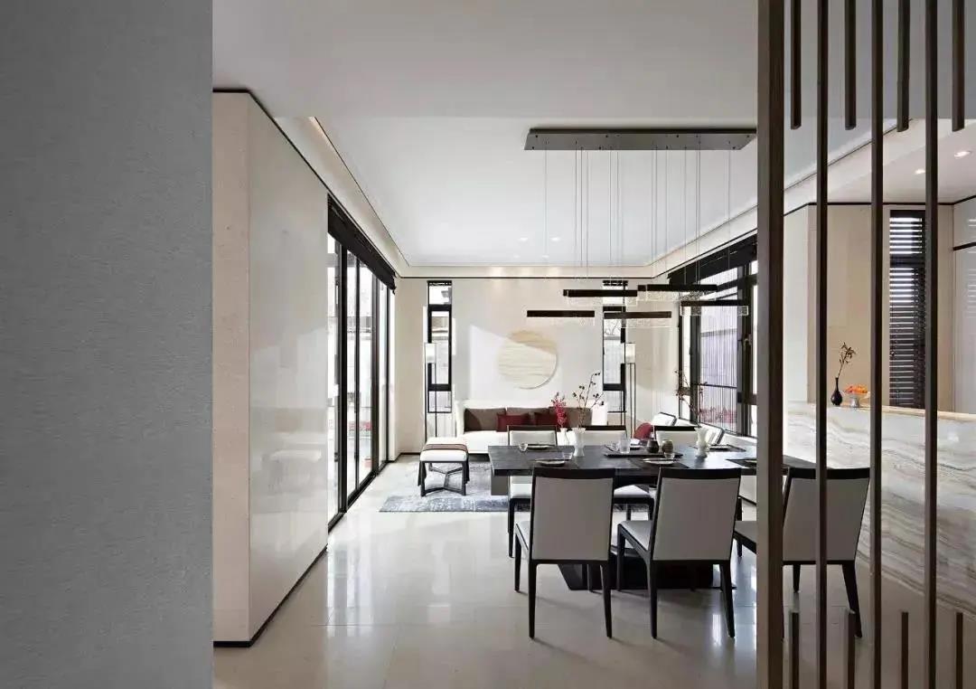 1595295565912359.jpg 微信圖片_20200721093151.jpg