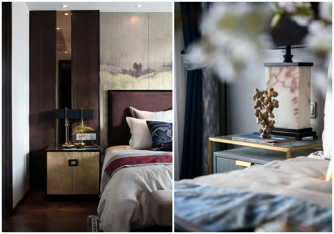 1595295602537337.jpg 微信圖片_20200721093157.jpg