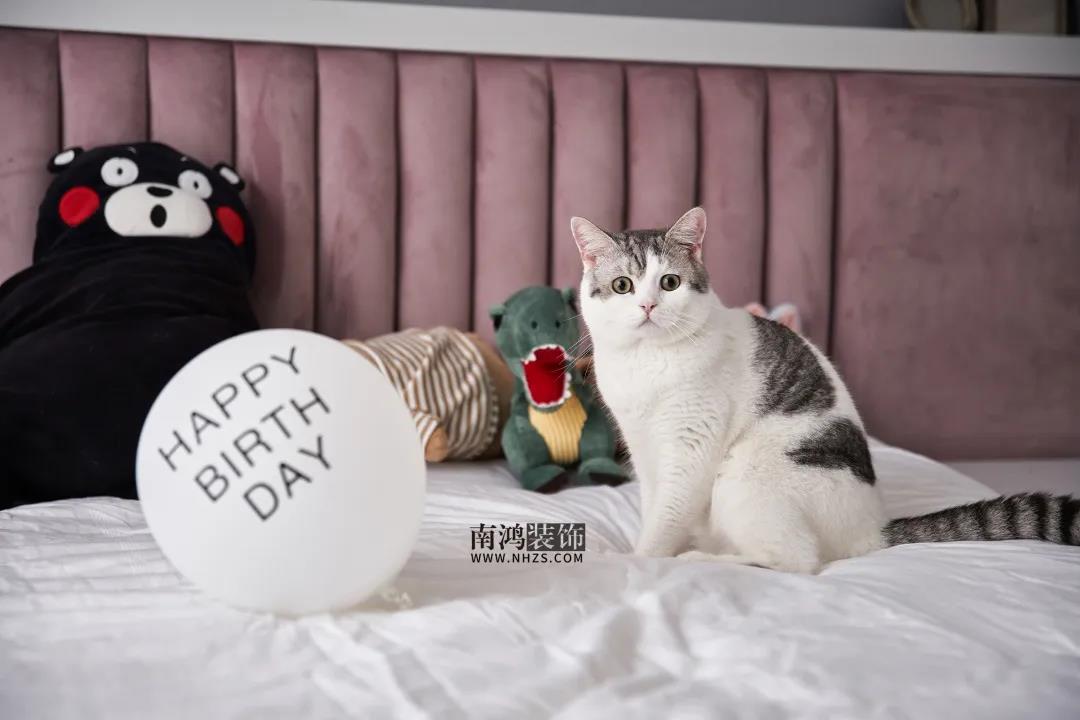 1596073638615483.jpg 微信圖片_20200730092751.jpg