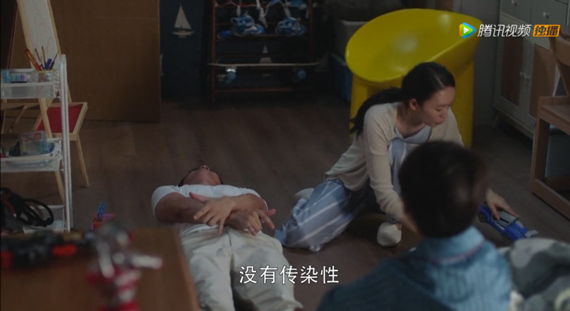 1596420187219031.jpg 微信圖片_20200803092526.jpg