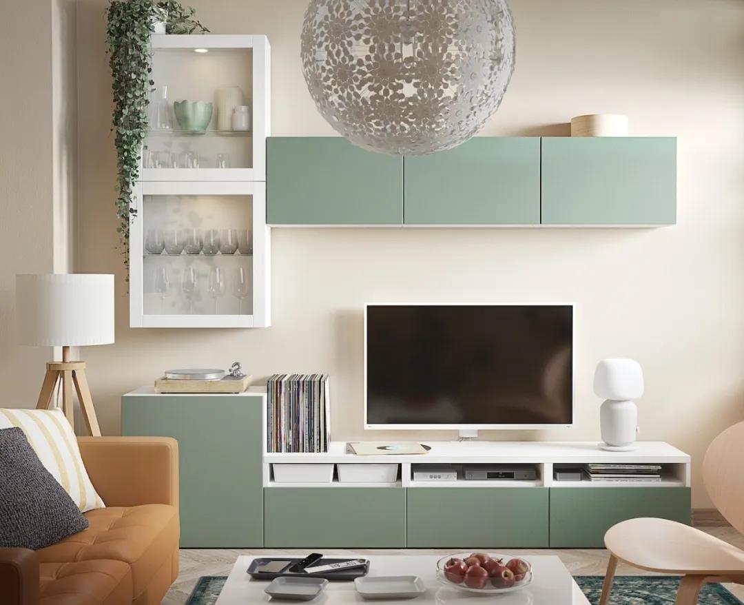 1596420247317832.jpg 微信圖片_20200803092546.jpg