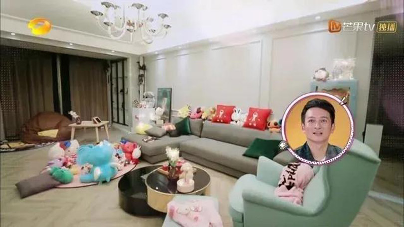 1596505776994980.jpg 微信圖片_20200804093359.jpg