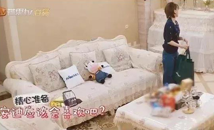 1596505844127008.jpg 微信圖片_20200804093418.jpg