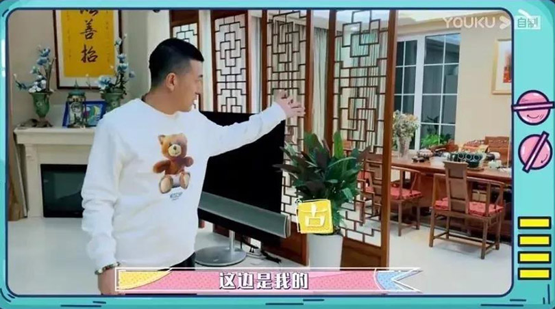 1596505865145060.jpg 微信圖片_20200804093421.jpg