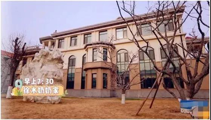 1596505924694705.jpg 微信圖片_20200804093441.jpg