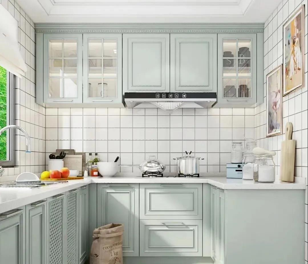 1596678402923160.jpg 微信圖片_20200806093403.jpg