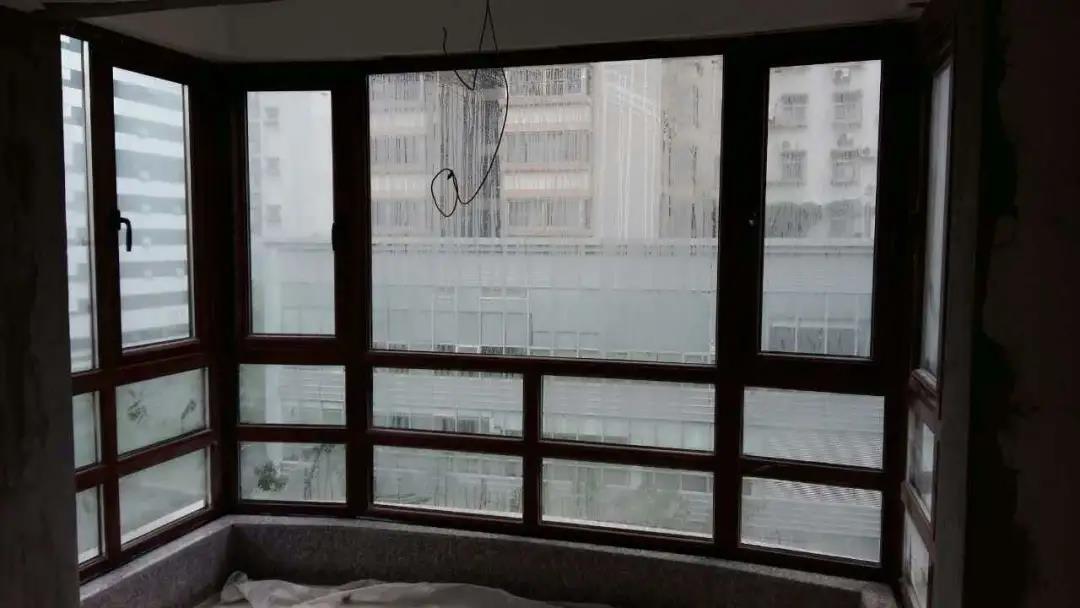 1597109916149234.jpg 微信圖片_20200811093009.jpg