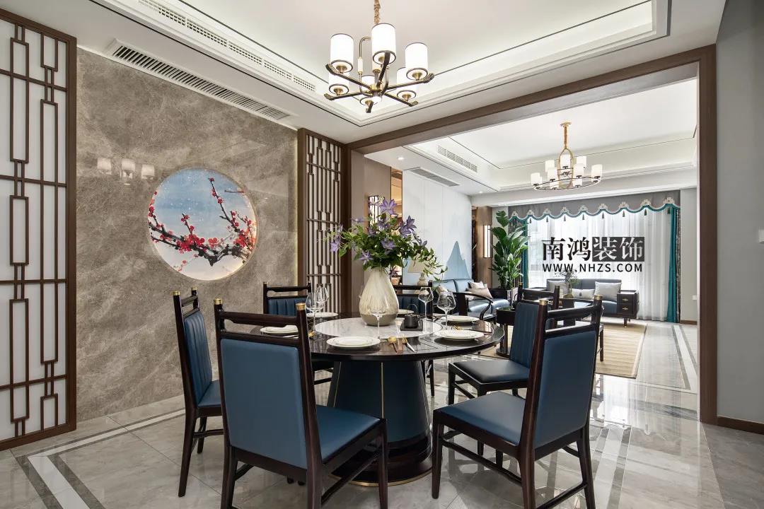 1597652666606360.jpg 微信圖片_20200817161918.jpg