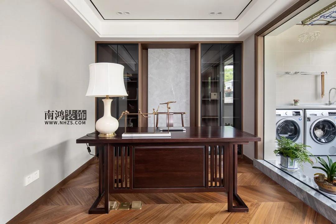 1597652777293777.jpg 微信圖片_20200817161948.jpg