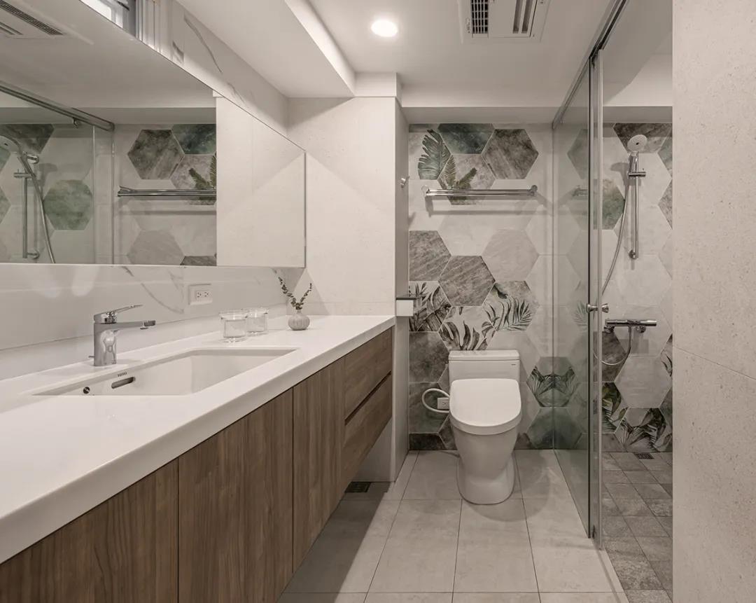 1597801366120790.jpg 微信圖片_20200819093558.jpg