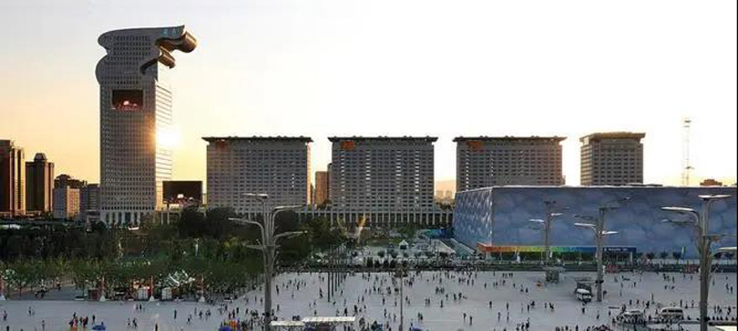 1598405797111275.jpg 微信圖片_20200826092249.jpg