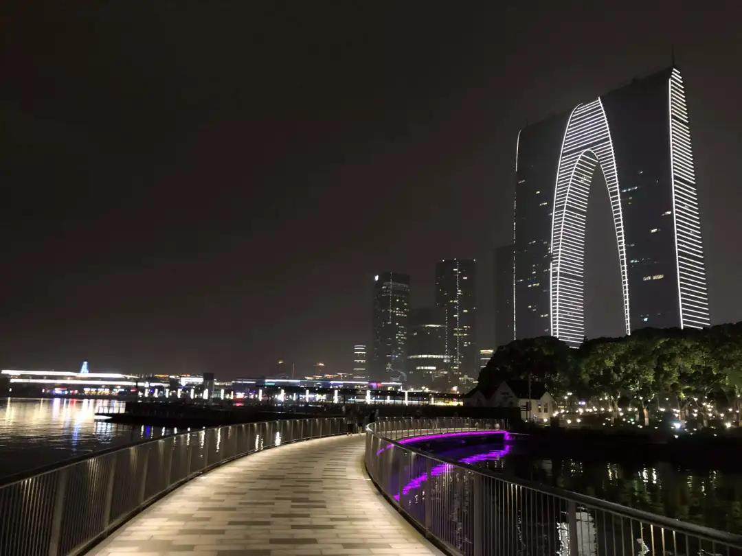 1598405848960254.jpg 微信圖片_20200826092308.jpg