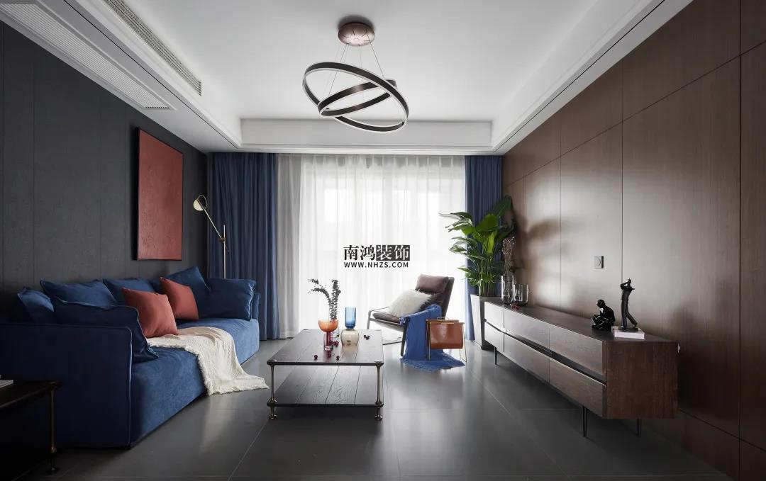 1600306679723106.jpg 微信圖片_20200917092846.jpg