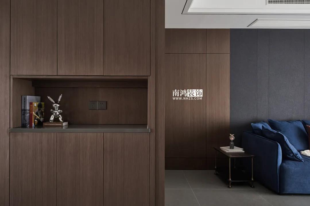 1600306750684764.jpg 微信圖片_20200917092855.jpg