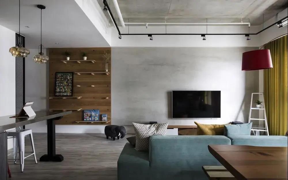 1600653090756498.jpg 微信圖片_20200921094603.jpg