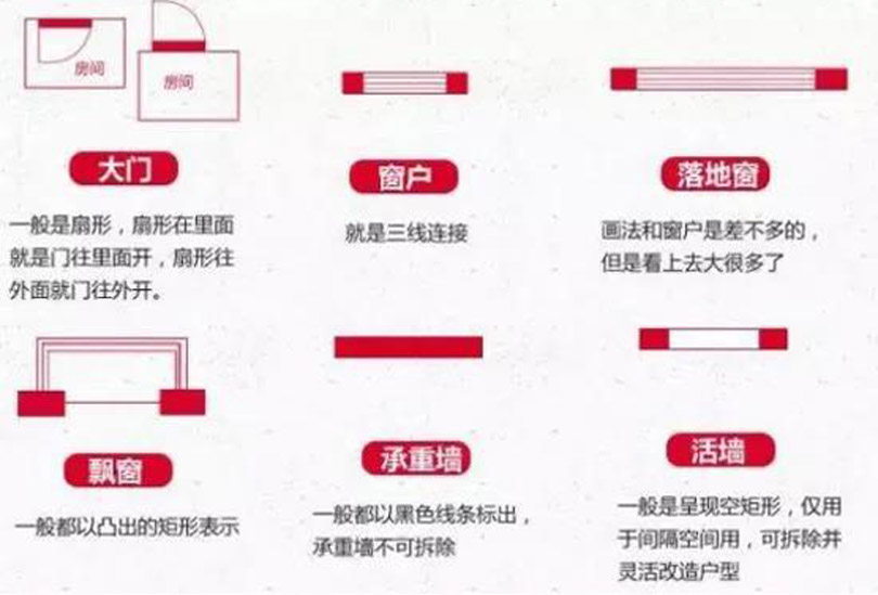 1600934745130330.jpg 微信圖片_20200924154532.jpg