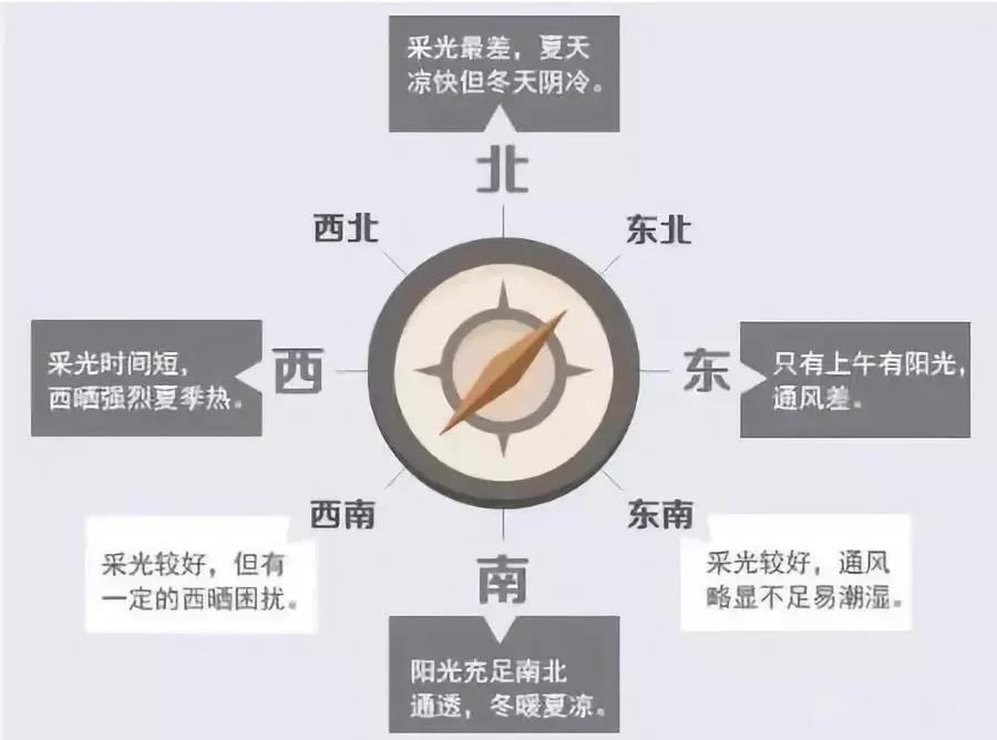 1600934844728743.jpg 微信圖片_20200924154551.jpg