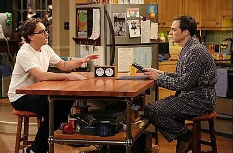 1601343481127744.jpg 微信圖片_20200929092552.jpg