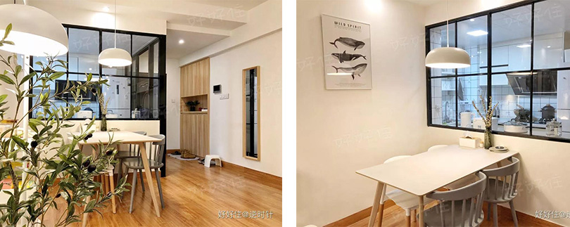 1602207431166963.jpg 微信圖片_20201009092136.jpg