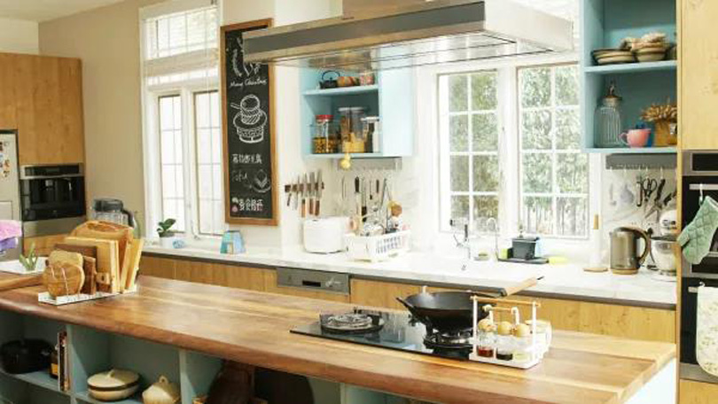 1602207504402863.jpg 微信圖片_20201009092157.jpg