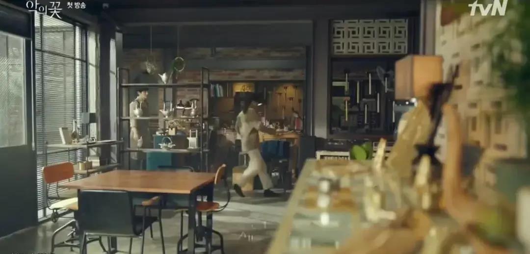 1602293460491853.jpg 微信圖片_20201010092325.jpg