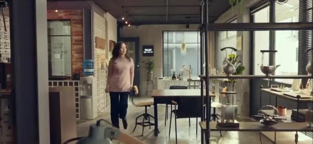 1602293487116293.jpg 微信圖片_20201010092334.jpg